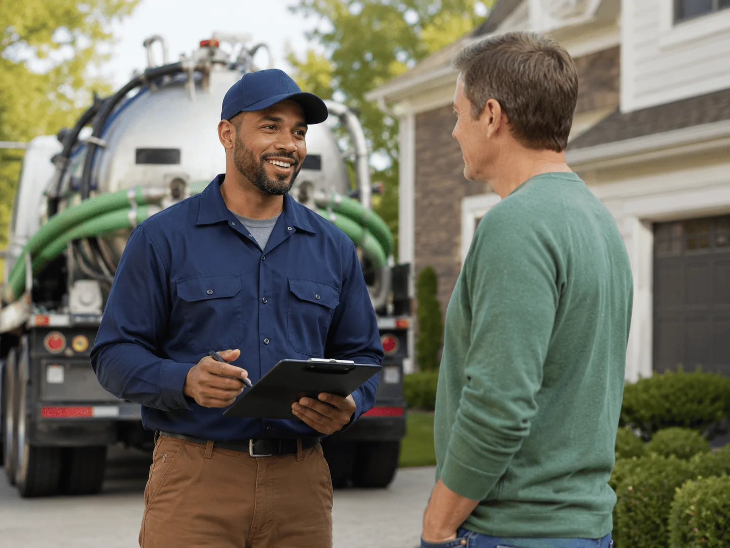 Mosquito Control Arnold, MD FAQs